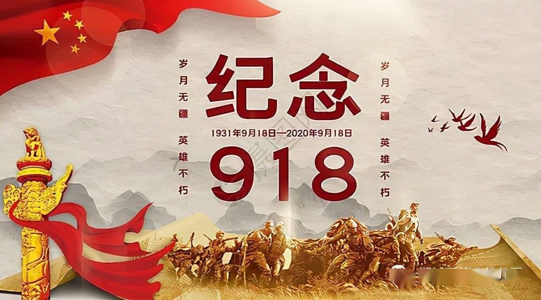 人力资源管理属于什么学科类别呢？游戏画面