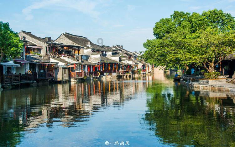 幻想纹章3.3